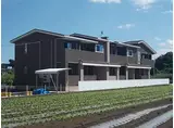 ヴィオラ