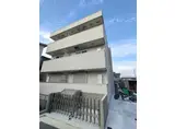 クローバー・シエル初芝