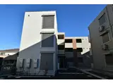 セレスティア上野町A