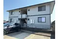 グリンパレス天神