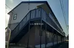 セレブリティー・FA棟