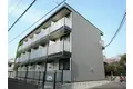 エーデル菱屋西