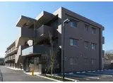 ビューヒルズ東戸塚壱番館