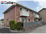 グリーンフォレストASAI