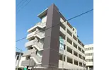 SUNイーストビル