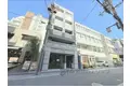 セレンディピティ