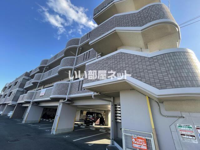グローリーハイム