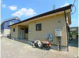ツーハウスシマダ