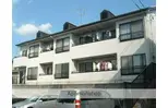 シャリテ