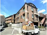 山田マンション