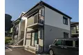 エポックマンション朝来C