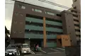 宮崎県宮崎市大工の建物