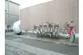エステートピア花輪