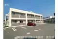 メゾン・フルールIII