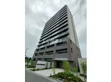 リナージュつくばみらい