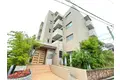 フローウスリーブ西村2番館