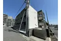 クレイノROUTE 16