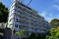 レジーナ・ヴィラ熱海