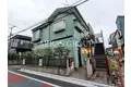 エンドレス・パール