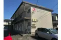 太田グリーンハイツ2