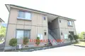 プリマベーラ H棟