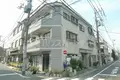 島田コーポ