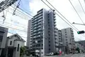 プレサンス大津京町ベルリーヴァ