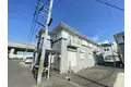 グリーンガーデン松南 A棟