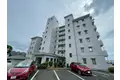 内藤マンションA棟