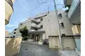 メゾン・エスポワール