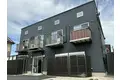 リミュル花影
