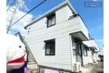 AF ベネッセ・オオクラA