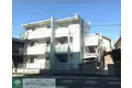 レオネクストアビタシオン N