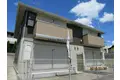 フロレスタ西館