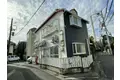 エスキーナ目黒