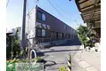レオネクストラシーヌ弐番館