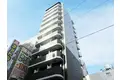 グラントゥルース巣鴨
