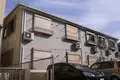 ブリーズパレス上大岡