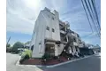セゾン南花島
