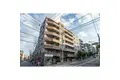 エスティメゾン四谷坂町