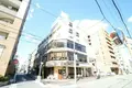 江坂パークビル