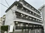 ティーホームズ伊川舘