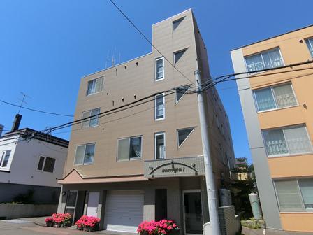 SMOTTO清田I