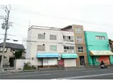 田中マンション