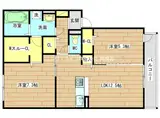 D-ROOM高槻市宮田町3丁目PJ