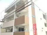 ドリームフジ桜川