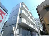 ワコーレ千住マンションA棟