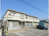 ソラールカーサ