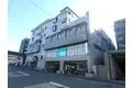 サファーレ中川