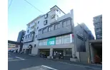 サファーレ中川